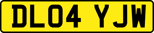 DL04YJW