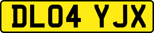 DL04YJX