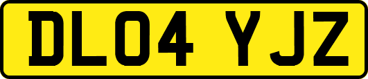 DL04YJZ