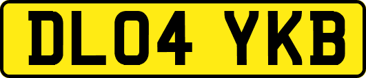 DL04YKB