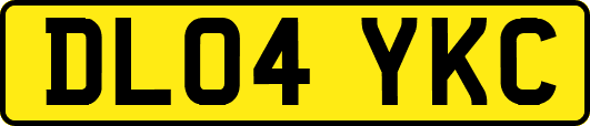 DL04YKC