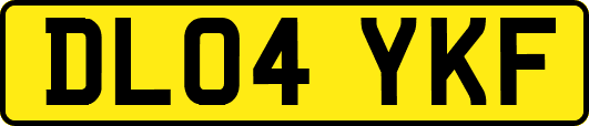 DL04YKF