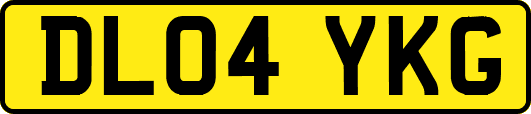 DL04YKG