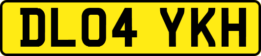 DL04YKH