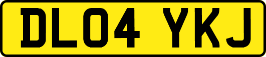 DL04YKJ