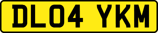 DL04YKM