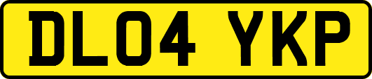 DL04YKP