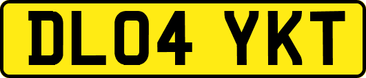 DL04YKT