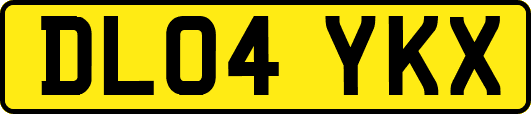 DL04YKX