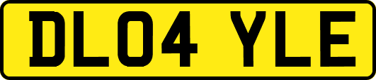 DL04YLE