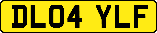 DL04YLF