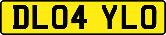 DL04YLO