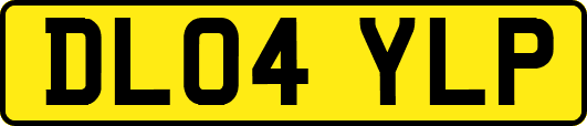 DL04YLP