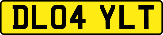 DL04YLT