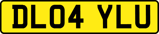 DL04YLU