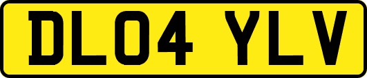 DL04YLV