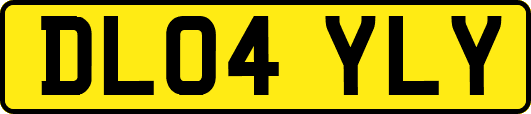 DL04YLY