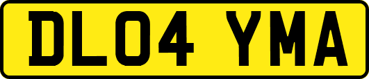 DL04YMA