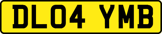 DL04YMB