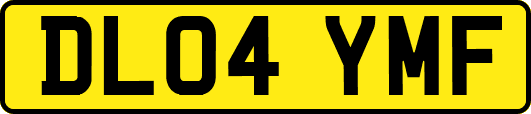 DL04YMF