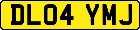 DL04YMJ