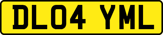 DL04YML
