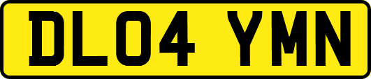 DL04YMN