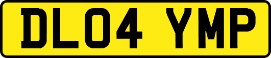 DL04YMP