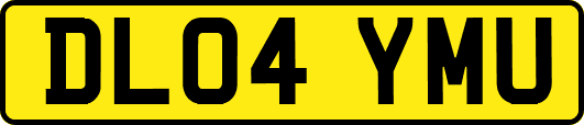 DL04YMU