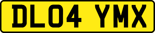 DL04YMX
