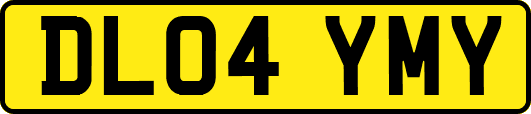 DL04YMY