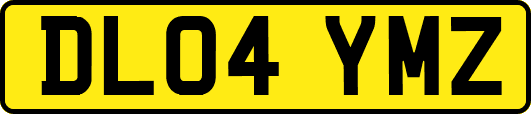 DL04YMZ