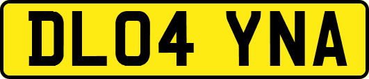 DL04YNA