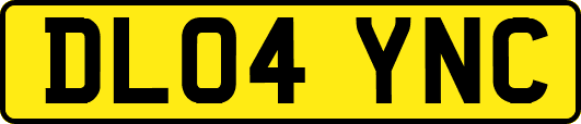 DL04YNC