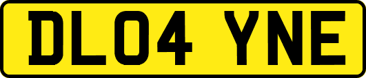 DL04YNE