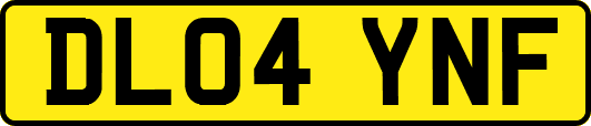 DL04YNF