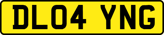 DL04YNG