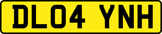 DL04YNH
