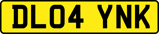DL04YNK