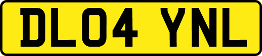 DL04YNL