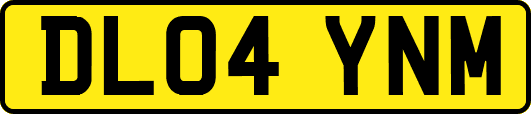 DL04YNM