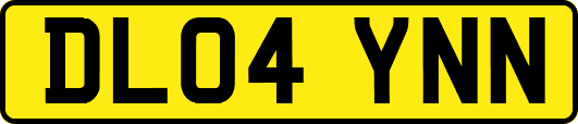 DL04YNN