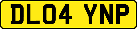 DL04YNP
