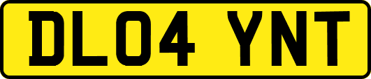 DL04YNT
