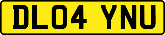 DL04YNU