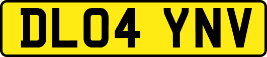 DL04YNV