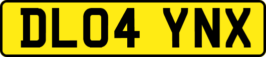 DL04YNX
