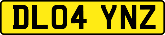 DL04YNZ