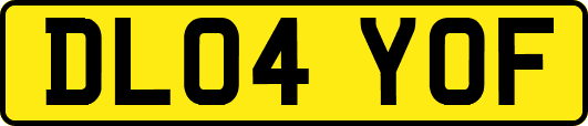 DL04YOF