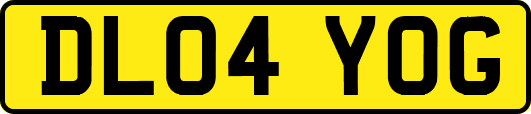 DL04YOG